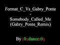 Format-C-Vs-Gabry-Po