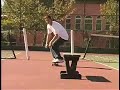skatenewspot.com montage