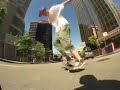 skatenewspot.com montage