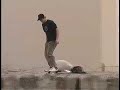 skatenewspot.com montage