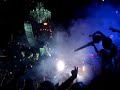 Girl Talk - Live at the Fillmore (Weezer - Lil\ Girl Talk - Live at the Fillmore (Weezer - Lil\