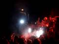 Girl Talk - Live at the Fillmore (Weezer - Lil' Wayne Mix)