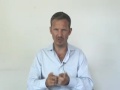 Systemic thinking looks into the fundamental distinction between a system and its environment, trying to explain how this distinction is produced. Through focusing on creation, systemic thinking studies how systems are created and reproduced. This perspective allows to transfer complexity into creation.