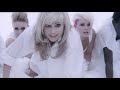 Lott - Mama Do