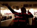 SOPHIA MAY FEAT MOE ROC BELIEVE