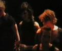 Vals Alarm: Fa�ade X / Cell Block Tango (2003)