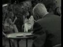 Il Padrino