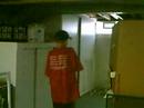 The Amazing Escape From Alacatraz-Scene8