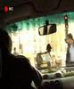 La Voiture
