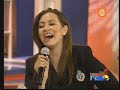 MYRIAM EN PERU 2007