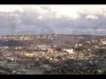 Albert Kammenzind - Political Ad Spot 3