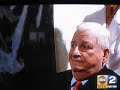 Nestor talks INDUCT ART! with Jamie Costello on WMAR-TV 2 Nestor talks INDUCT ART! with Jamie Costello on WMAR-TV 2
