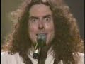 Yoda - Weird Al Live Video Yoda - Weird Al Live Video
