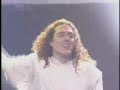 Yoda - Weird Al Live Video