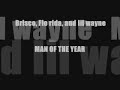 man of the year new lil wayne 