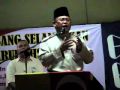 View Video