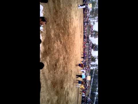 baba deep singh ji kabaddi cup balpuria