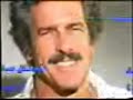 المسلسل المدبلج [ المســتبــــد المسلسل المدبلج [ المســتبــــد
