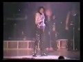 TOP-10-SEXIEST-MJ-MO