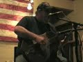 feb 11, 2007 at the family wash in nashville tn