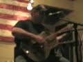 feb 11, 2007 at the family wash in nashville tn