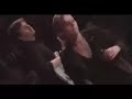 U2 - Until the end of the world - Cover
