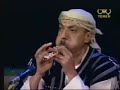 Yemen Music and dance bara3 Mizmar  for Yusuf Al-badagee