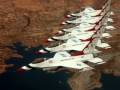 videos de Tribute to the USAF