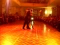 Baile da Aparecida- Alvaro Reys e Helena Fernandez 05 06 08