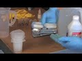 Biodiesel Titration Kit | What is Needed, Where to Get It Biodiesel Titration Kit | What is Needed, Where to Get It