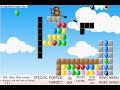 Bloons Player Pack 1 levels 31-39 Bloons Player Pack 1 levels 31-39