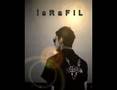 Dj kumsal ft McKiyamet&İsRafiL 2oo8