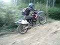 honda kawasaki yamaha si huqvarna moneasa 2008