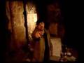 KURDSH MUSIC 22