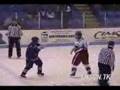 BEZEAU VS FREES
