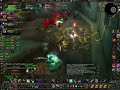 WoW - SW & Darnassus Raid (Lightning\ WoW - SW & Darnassus Raid (Lightning\