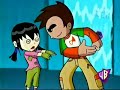 RaiKim - How Do You Do