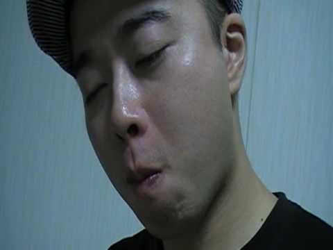 MOV010