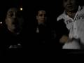 videos de bruiloft marco en mandy