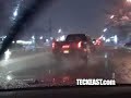 DUALLY SNOW DRIFTING FROM \"MISCHIEF 6\"