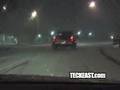 DUALLY SNOW DRIFTING FROM MISCHIEF 6