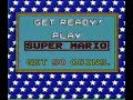 my best run of the nintendo world championships 1990 cartridge. if you attended the 1990 competition, please post in the comments - it's always fun to see what other people thought of the event. sorry for the video quality - i guess my vhs tape has been used too many times. hope you enjoy.