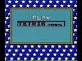my best run of the nintendo world championships 1990 cartridge. if you attended the 1990 competition, please post in the comments - it's always fun to see what other people thought of the event. sorry for the video quality - i guess my vhs tape has been used too many times. hope you enjoy.