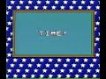 my best run of the nintendo world championships 1990 cartridge. if you attended the 1990 competition, please post in the comments - it's always fun to see what other people thought of the event. sorry for the video quality - i guess my vhs tape has been used too many times. hope you enjoy.