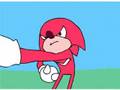 Youtube Poop: Awesome Swearing