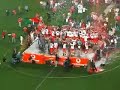 Somos Campeões Somos Campeões