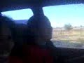 VIEJAS LOCAS