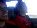 VIEJAS LOCAS