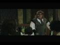 MuggleNet preview: Harvey Putter and the Ridiculous Premise
