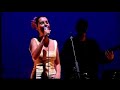 berimbau - nossa alma canta